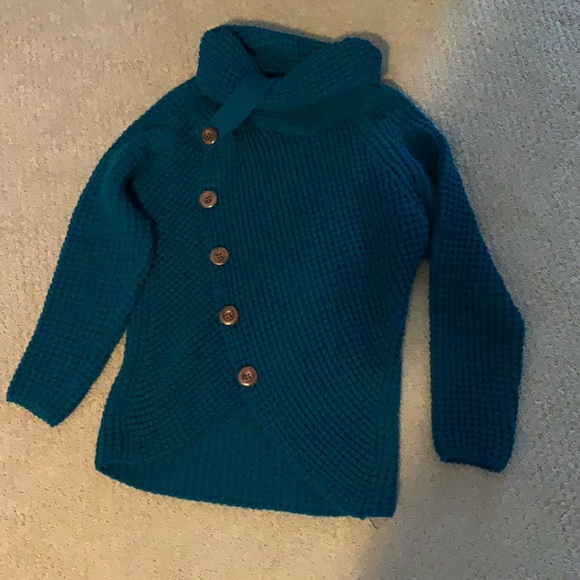 Sweaters - 3 for $12.00. Must buy 3 items.